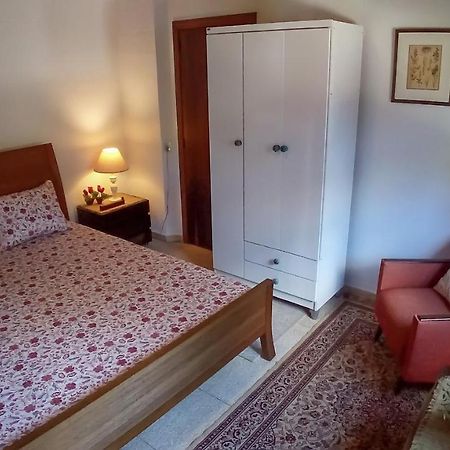 Suite "Vale Do Luar" - Capivari Campos do Jordão Zewnętrze zdjęcie